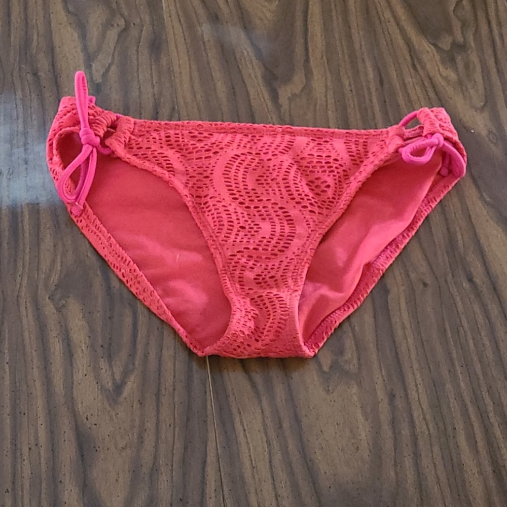 Swimsuit